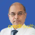 Dr. Rajiva Gupta, Rheumatologist in United States of America