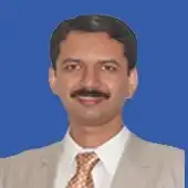 Dr. Sathish Bhat, Plastic Surgeon in Payyanur 