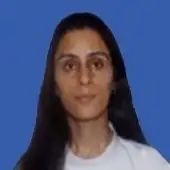 Dr. Roma Bakshi, Dentist in Payyanur 