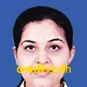 Dr. Kanchan Kewalramani, Diabetes Specialist in Payyanur 
