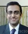 Dr. Rajarshi Dutta, Internal Medicine Specialist in Gachibowli 