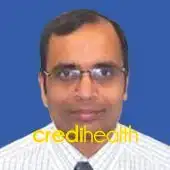 Dr. Prasad Manne, Pediatric Cardiologist in Payyanur 