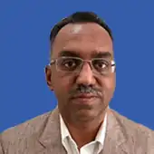 Dr. Prasanna C S, Psychiatrist in United States of America