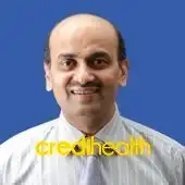 Dr. BC Kalmath, Cardiologist in Payyanur 