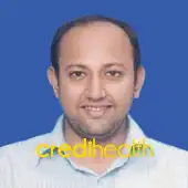 Dr. Gaurav Kasundra, Neurologist in Payyanur 