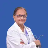 Dr. S K Sharma, Gynaecologist in அமெரிக்கா அமெரிக்கா