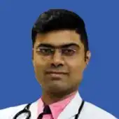 Dr. Devesh Bhagwani, Pediatrician in Payyanur 
