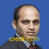 Dr. Raghu B, Cardiologist in Payyanur 