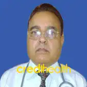 Dr. Jawahar Ticku, Oncologist in Payyanur 