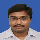 Dr. Pramod Kumar D A, Hepatologist in Gachibowli 