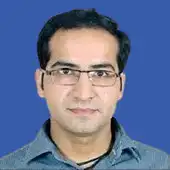 Dr. Neeraj Varyani, Cardiologist in Gachibowli 