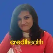 Dr. Pallavi Vasal, Gynaecologist in Payyanur 