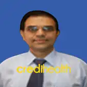 Dr. Nitin Rathod, Internal Medicine Specialist in Payyanur 