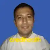 Dr. Gaurav Kharbanda, Dentist in United States of America