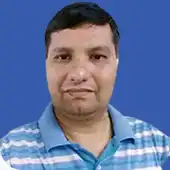 Dr. Shrikant Deshpande , Opthalmologist in Payyanur 
