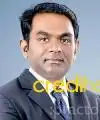 Dr. Shriharsha Ajjur, Urologist in Payyanur 