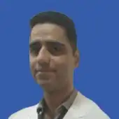 Dr. Amba Prasad Dubey, Oncologist in Payyanur 
