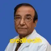 Dr. S N Wadhwa, Urologist in Gachibowli 
