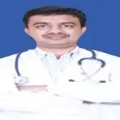 Dr. Pankaj Gupta, Gastroenterologist in Payyanur 