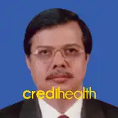 Dr. S S Ramesh, Cardiologist in Gachibowli 