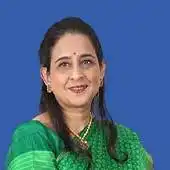 Dr. Sonali Bhagwat, Surgical Gastroenterologist in ভারত
