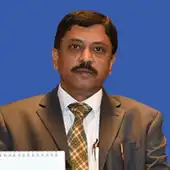 Dr. H V Rajashekhar Reddy, Cardiac Surgeon in Gachibowli 