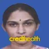 Dr. T Kamasree, Gynaecologist in Gachibowli 