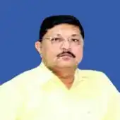 Dr. Rajen Tankshali, Surgical Oncologist in Payyanur 