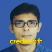 Dr. Pratik Thakker, Dentist in United States of America
