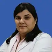 Dr. Monika Chopra, Gynaecologist in Payyanur 