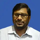 Dr. Ashistaru Saha, Dentist in Payyanur 