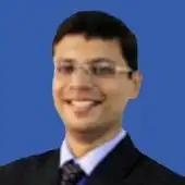 Dr. Krunal Sheth, Pediatric Surgeon in Payyanur 