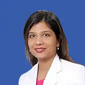 Dr. Sonal Bansal, Dermatologist in Payyanur 