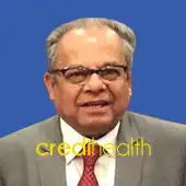 Dr. Sukumar Mukherjee, Internal Medicine Specialist in Gachibowli 