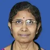 Dr. Gouthami V , Pediatric Cardiologist in Payyanur 