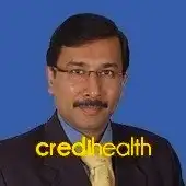 Dr. Nilesh Goyal, Dermatologist in Payyanur 