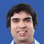 Dr. Vipin Pathak, Radiologist in அமெரிக்கா அமெரிக்கா
