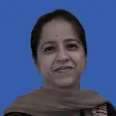Dr. Sarvjot Kaur , Pathologist in Payyanur 