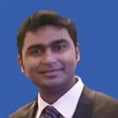 Dr. Sharique Hoda, Cardiologist in Gachibowli 