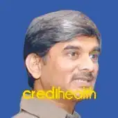 Dr. Ashish Mehta, Neurosurgeon in Payyanur 