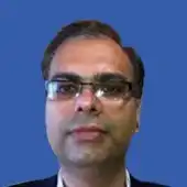 Dr. Rajat Chopra, Orthopedist in Payyanur 