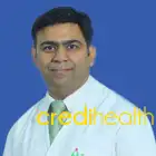 Dr. Roopak Wadhwa, Diabetes Specialist in Payyanur 