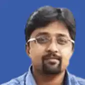 Dr. Mohan M R, Orthopedist in Gachibowli 