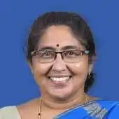 Dr. N Kavitha Bhat, Pediatric Endocrinologist in Gachibowli 