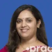 Dr. Priyanka H Nanjappa, Fetal Medicine Specialist in Payyanur 