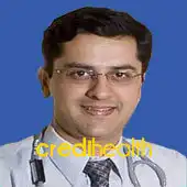 Dr. Manish Malik, Neonatologist in அமெரிக்கா அமெரிக்கா