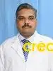 Dr. Thiruvarul PV, Urologist in Payyanur 