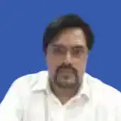 Dr. Naveen Kumar M S, Orthopedist in Gachibowli 