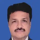 Dr. Abhay Bhagwat, Neurologist in Payyanur 