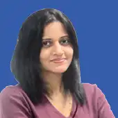 Dr. Tulip, Bariatric Surgeon in Payyanur 